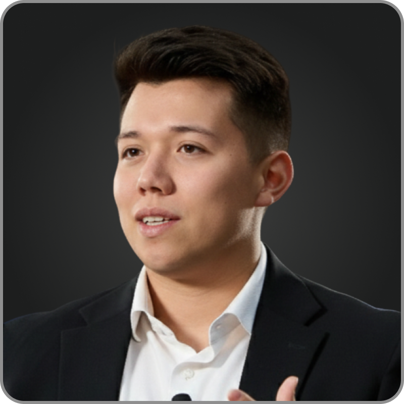 Danny Esquivel