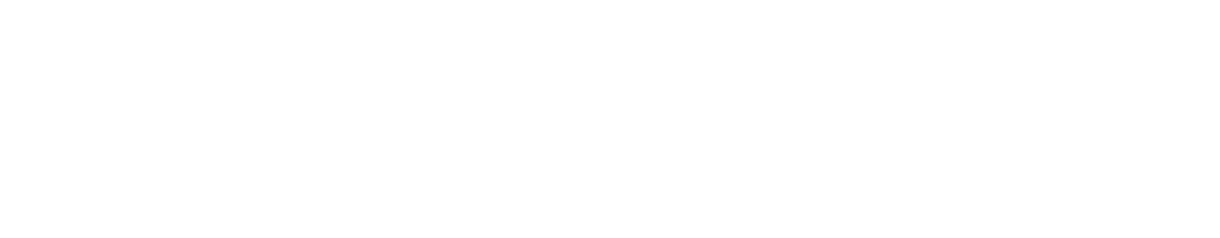 Workiflow