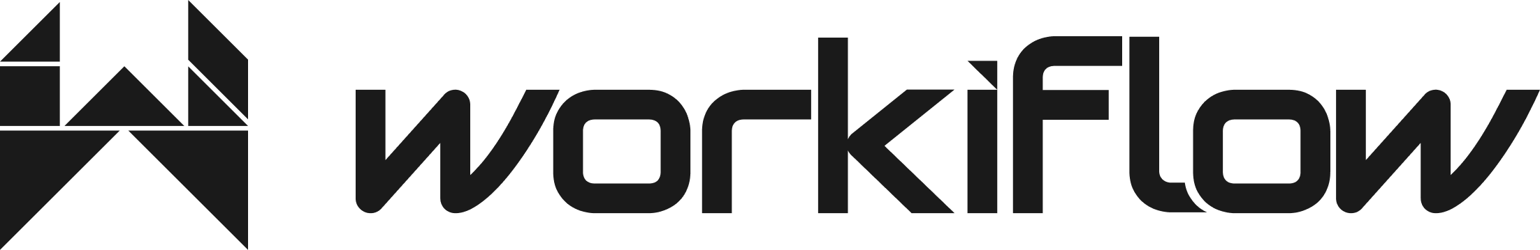 Workiflow
