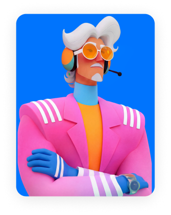 Jesse