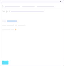 When native isn't enough — we engineer the integration.