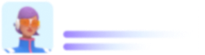 Connect Jotform to monday — built properly.