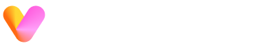 A custom Vibe app built inside monday